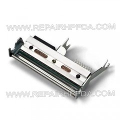 Printhead Kit ( 50177476-001 KIT, 203 dpi ) Replacement for Honeywell PD45s